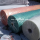 Waterproofing Reinforcement Fiberglass Mesh Tape